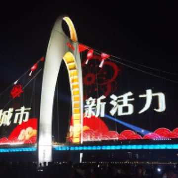評論圖片 3