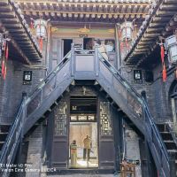 評論圖片 8