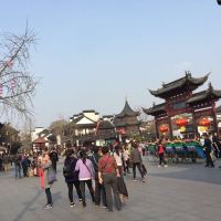 評論圖片 3