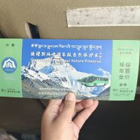 評論圖片 6