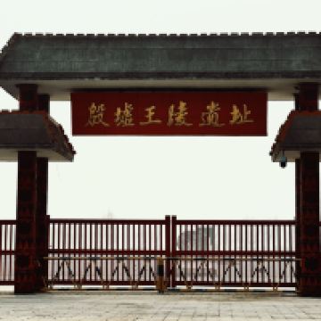 評論圖片 5