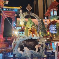評論圖片 3