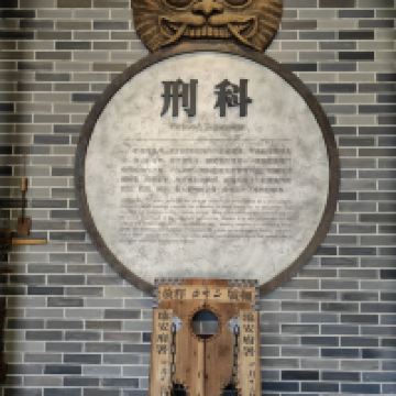 評論圖片 5