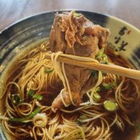 評論圖片 8