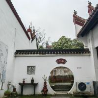 評論圖片 7