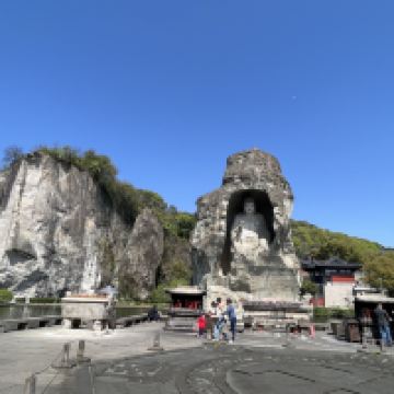 評論圖片 1