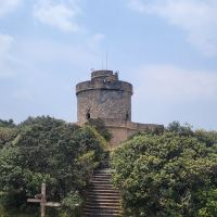 評論圖片 8