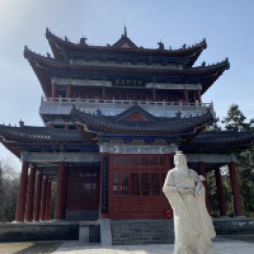 評論圖片 2