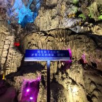 評論圖片 6