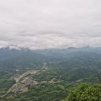 評論圖片 5