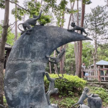 評論圖片 1