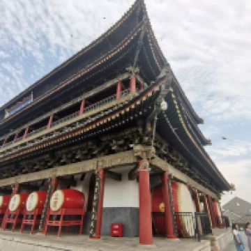 評論圖片 2