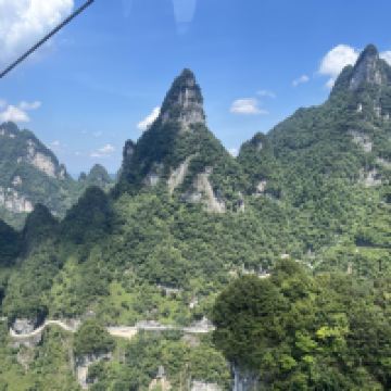 評論圖片 9