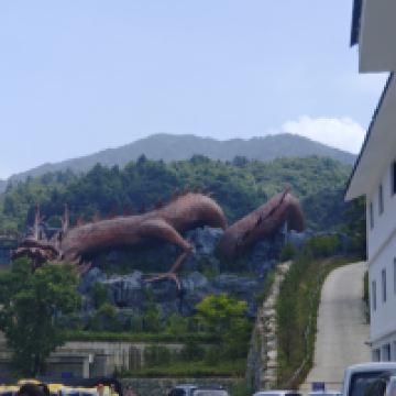 評論圖片 1