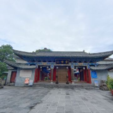 評論圖片 4