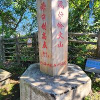 評論圖片 5