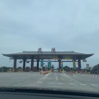 評論圖片 1