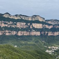 評論圖片 1