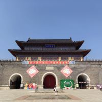 評論圖片 1