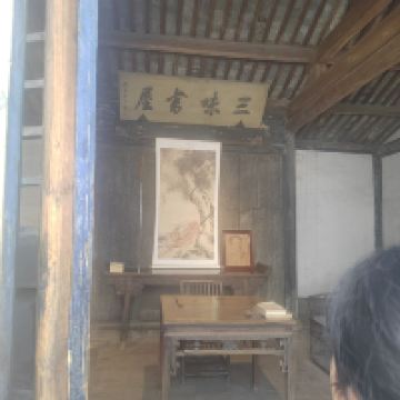 評論圖片 4