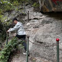 評論圖片 8