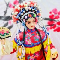 評論圖片 2