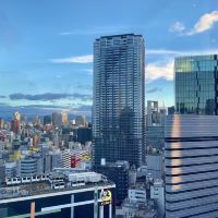 評論圖片 7