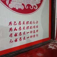 評論圖片 3