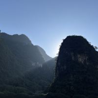 評論圖片 9