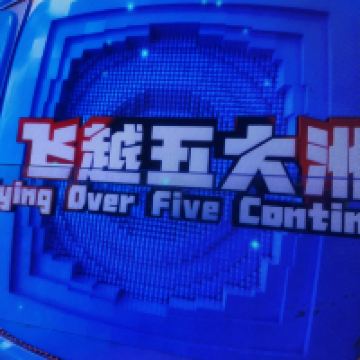 評論圖片 3