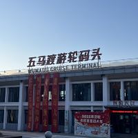 評論圖片 4