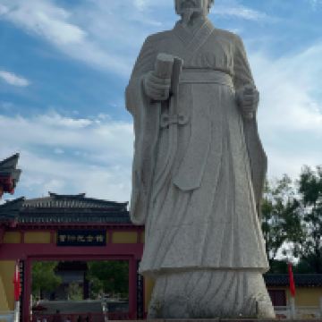 評論圖片 1