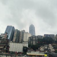 評論圖片 3