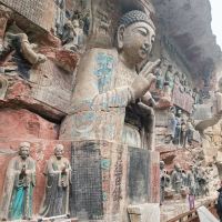 評論圖片 3
