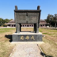 評論圖片 3