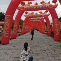 評論圖片 7