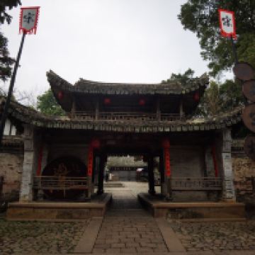 評論圖片 3