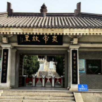 評論圖片 1