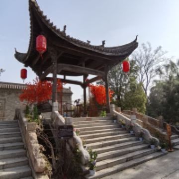 評論圖片 2