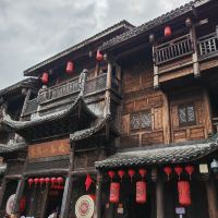 評論圖片 1