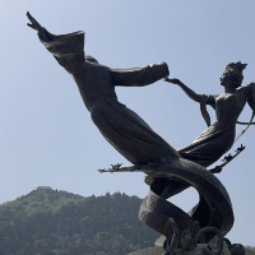 評論圖片 1