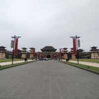 評論圖片 8
