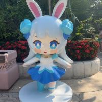 評論圖片 8