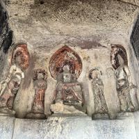 評論圖片 5