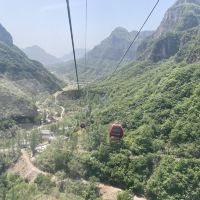 評論圖片 3