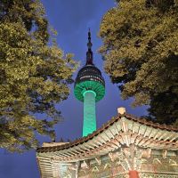 評論圖片 3