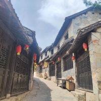 評論圖片 4