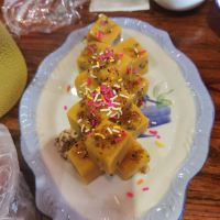 評論圖片 9
