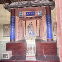 評論圖片 6