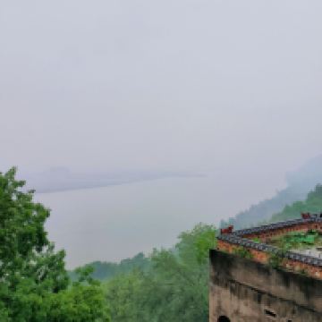 評論圖片 5